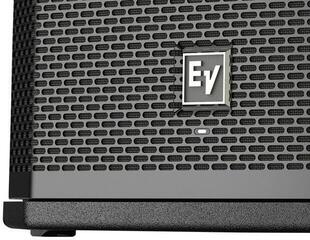 Aktivní reprobox Electro Voice ETX-12P Aktivní reprobox - 1