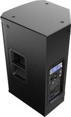 Aktivní reprobox Electro Voice ETX-12P Aktivní reprobox - 2