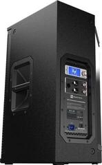 Aktivní reprobox Electro Voice ETX-12P Aktivní reprobox - 3