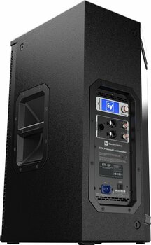 Aktiver Lautsprecher Electro Voice ETX-12P Aktiver Lautsprecher - 4