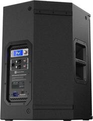 Aktivní reprobox Electro Voice ETX-12P Aktivní reprobox - 4