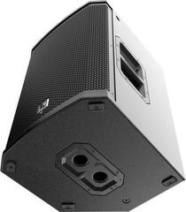 Aktivní reprobox Electro Voice ETX-12P Aktivní reprobox - 6
