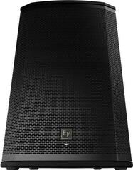 Aktívny reprobox Electro Voice ETX-15P Aktívny reprobox - 2