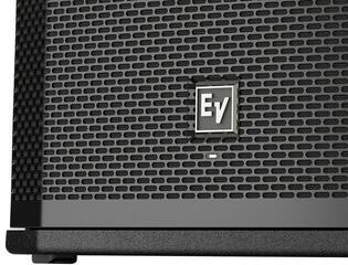 Aktívny reprobox Electro Voice ETX-15P Aktívny reprobox - 3