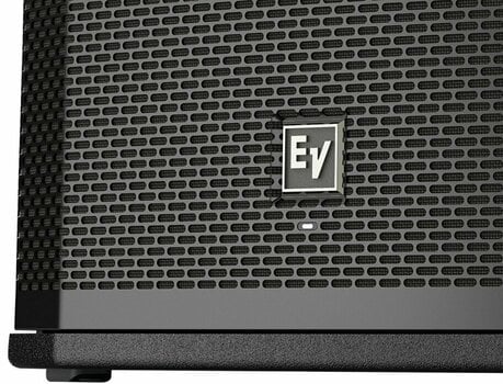 Electro Voice ETX-15P Aktívny reprobox