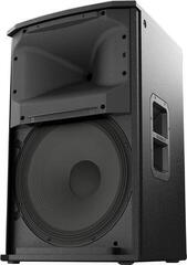 Aktívny reprobox Electro Voice ETX-15P Aktívny reprobox - 5