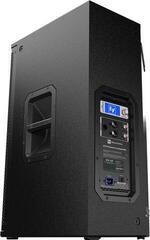 Aktívny reprobox Electro Voice ETX-15P Aktívny reprobox - 6