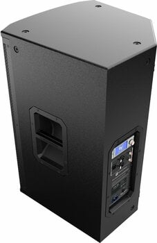 Electro Voice ETX-15P Aktívny reprobox