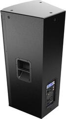 Aktivni zvočnik Electro Voice ETX-35P Three Way Powered Loudspeaker Aktivni zvočnik - 1