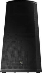 Aktivni zvočnik Electro Voice ETX-35P Three Way Powered Loudspeaker Aktivni zvočnik - 3