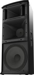 Aktivni zvočnik Electro Voice ETX-35P Three Way Powered Loudspeaker Aktivni zvočnik - 4