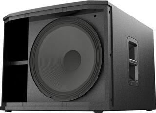 Aktiivne madalsageduskõlar Electro Voice ETX-15SP Powered Subwoofer Aktiivne madalsageduskõlar - 5
