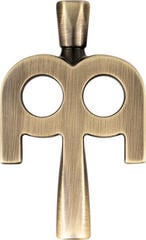Stemsleutel Meinl SB510 Stemsleutel - 1
