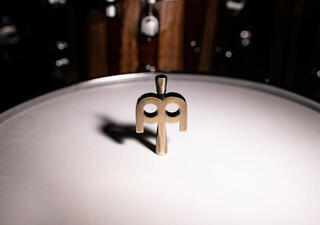 Stemsleutel Meinl SB510 Stemsleutel - 2