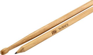 Spezialzubehör für Schlagzeuger Meinl SB511 - 1