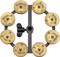 Дайре за стойка Meinl HTHHBG Дайре за стойка - 2