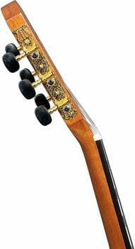 Klasična gitara Cascha CGC 200 4/4 Natural - 10