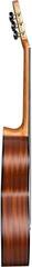 Konzertgitarre Cascha CGC 200 4/4 Natural Konzertgitarre - 4