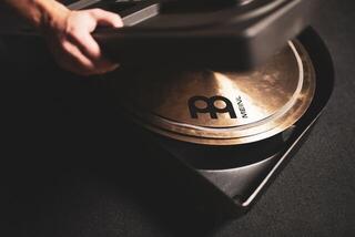 Symbaalilaukku Meinl MCC22 Symbaalilaukku - 7