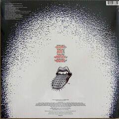 Hanglemez The Rolling Stones - Voodoo Lounge (Half Speed Mastered) (LP) - 6