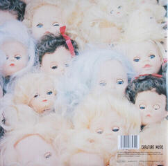 LP plošča Manfred Mann Chapter Three - Volume 2 (LP) - 2