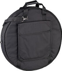 Becken Tasche Meinl MCB 22 BP Becken Tasche - 1
