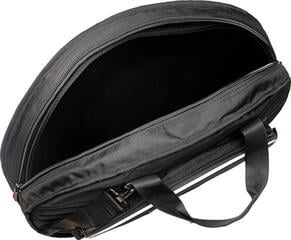 Becken Tasche Meinl MCB 22 BP Becken Tasche - 2