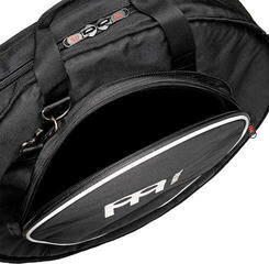 Becken Tasche Meinl MCB 22 BP Becken Tasche - 3