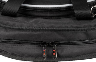 Becken Tasche Meinl MCB 22 BP Becken Tasche - 4