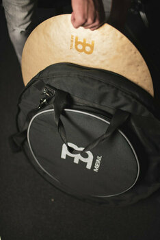 Cymbal Bag Meinl MCB 22 BP Cymbal Bag - 6