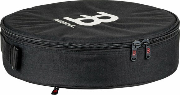 Percussion Bag Meinl MPAB-12 Percussion Bag - 2