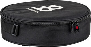 Tasche für Percussion Meinl MPAB-10 Tasche für Percussion - 1