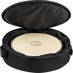 Tasche für Percussion Meinl MPAB-10 Tasche für Percussion - 2