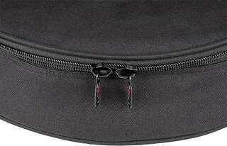 Tasche für Percussion Meinl MPAB-10 Tasche für Percussion - 4