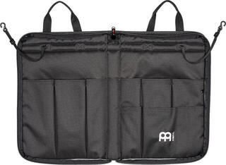 Drumstick Bag Meinl MSSB Drumstick Bag - 2