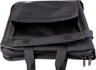 Drumstick Bag Meinl MSSB Drumstick Bag - 3