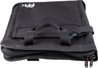 Drumstick Bag Meinl MSSB Drumstick Bag - 4