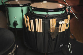 Drumstick Bag Meinl MSSB Drumstick Bag - 5