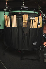 Drumstick Bag Meinl MSSB Drumstick Bag - 7