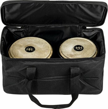 Zaštitna torba za bongo Meinl MSTBB1 Zaštitna torba za bongo - 2