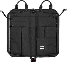 Rumpukapulalaukku Meinl MSB-1 Rumpukapulalaukku - 2