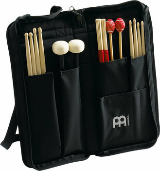 Drumstick Bag Meinl MSB-1 Drumstick Bag - 6