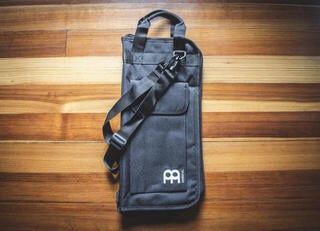 Rumpukapulalaukku Meinl MSB-1 Rumpukapulalaukku - 6