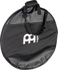 Cymbal Case Meinl MSTCB22 Standard CB 22" Cymbal Case - 1