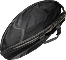 Cymbal Case Meinl MSTCB22 Standard CB 22" Cymbal Case - 2