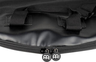 Cymbal Case Meinl MSTCB22 Standard CB 22" Cymbal Case - 3