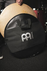 Cymbal Case Meinl MSTCB22 Standard CB 22" Cymbal Case - 4