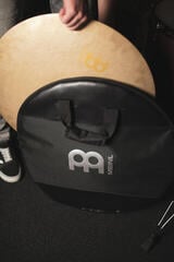 Cymbal Case Meinl MSTCB22 Standard CB 22" Cymbal Case - 5