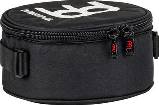Tasche für Percussion Meinl MTAB-06 Tasche für Percussion - 1