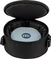 Tasche für Percussion Meinl MTAB-06 Tasche für Percussion - 2